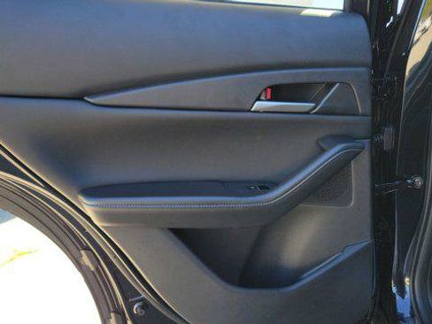 New 2026 MAZDA CX-30 AWD 2.5 S w/ Premium Package image 15