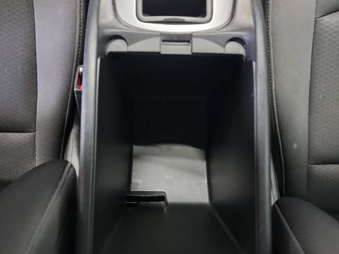 Used 2018 Chevrolet Malibu LT FWD image 28