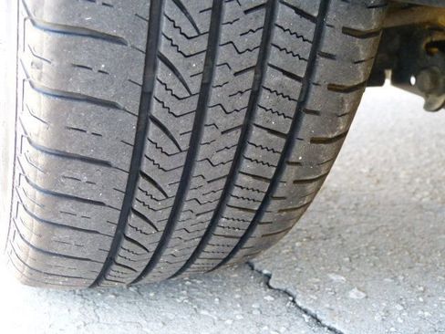 Used 2020 Nissan NV200 SV image 35