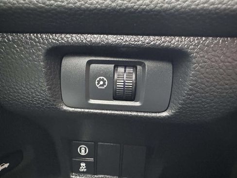 Used 2024 Honda Civic Sport image 15