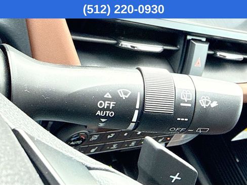 New 2026 Subaru Outback Touring image 14