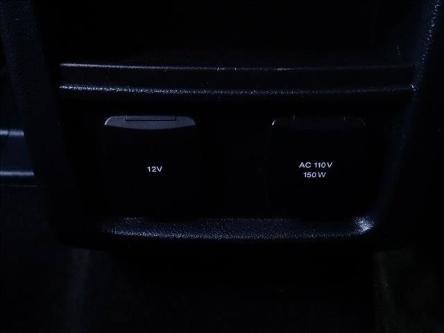 Used 2019 Ford Edge ST w/ Equipment Group 401A AWD/4WD image 12