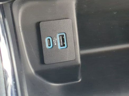 Used 2023 Ford F150 XLT w/ Equipment Group 302A High image 20