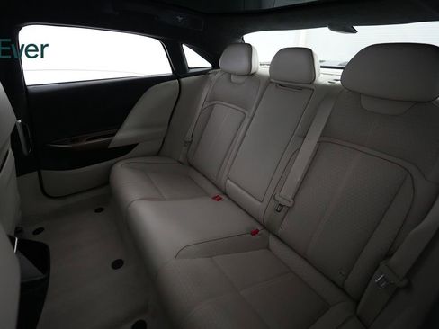 Used 2023 Lucid Air Grand Touring AWD/4WD image 24