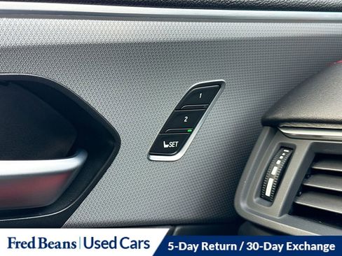 Used 2025 Acura TLX SH-AWD w/ A-SPEC Pkg image 42