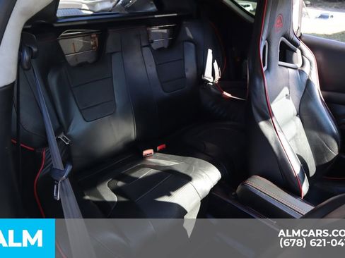 Used 2014 Lotus Evora S image 22