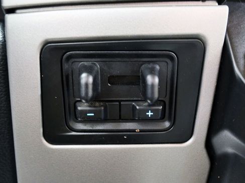 Used 2022 Ford F250 Lariat AWD/4WD image 27