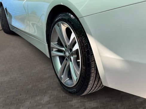 Used 2017 BMW 430i Coupe RWD image 38