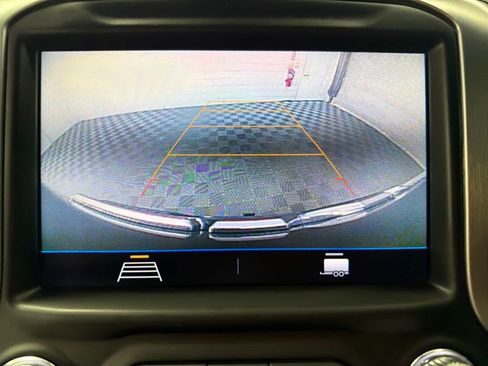 Used 2021 GMC Sierra 1500 Elevation w/ Driver Alert Package I image 17