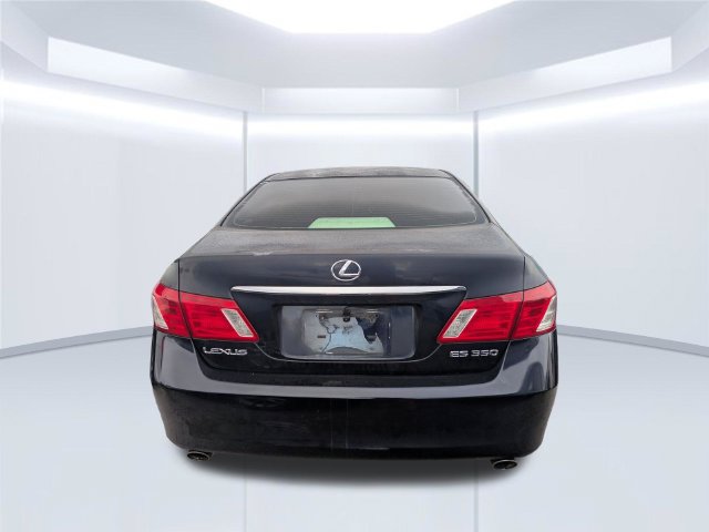 Used 2007 Lexus ES 350 FWD image 2