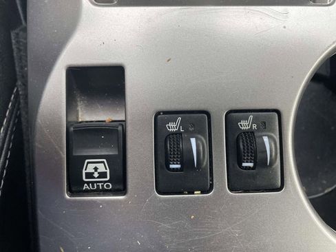 Used 2024 Toyota 4Runner SR5 Premium image 42