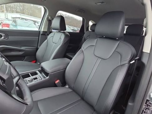 New 2026 Kia Sorento S AWD/4WD image 29