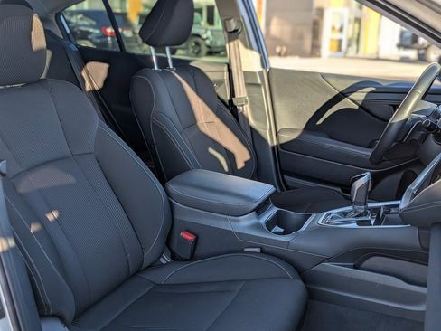 Used 2023 Subaru Legacy Premium image 20