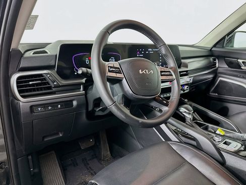 Used 2023 Kia Telluride S AWD/4WD image 10