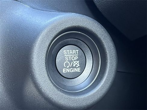 New 2024 RAM ProMaster 3500 w/ Quick Order Package 22G SLT image 27