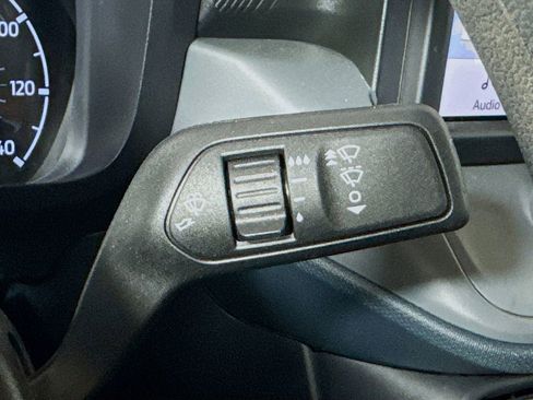 Used 2024 Ford Maverick XL image 13