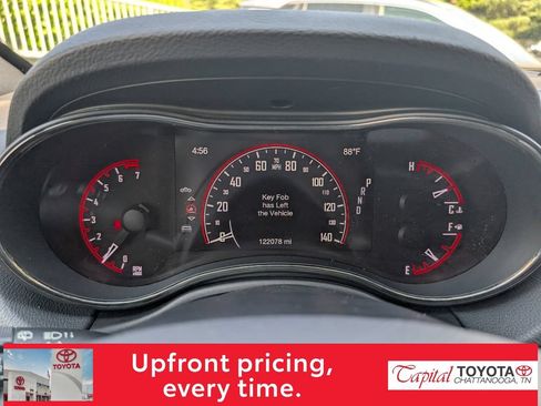 Used 2018 Dodge Durango GT w/ Premium Group AWD/4WD image 20
