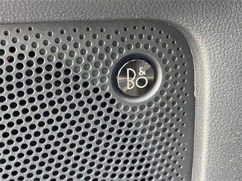 New 2025 Ford Bronco Sport Badlands w/ Badlands Tech Package image 19