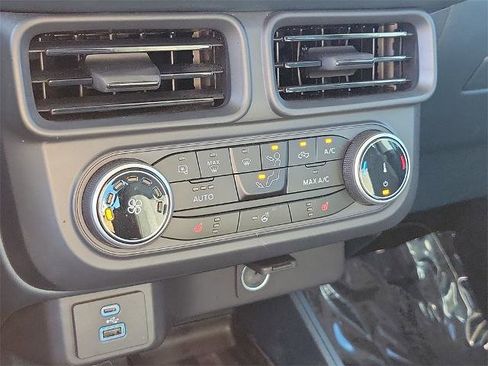 Used 2024 Ford Maverick XLT w/ XLT Luxury Package image 29