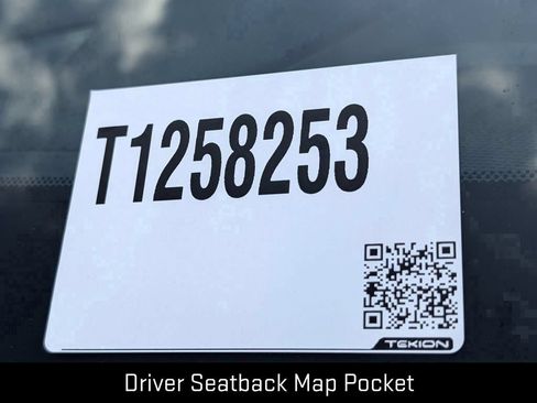 New 2026 GMC Canyon Denali AWD/4WD image 48