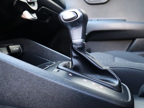 Used 2021 Kia Rio S FWD image 49