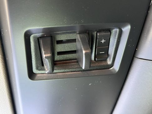 Used 2020 Ford F150 XL w/ Equipment Group 101A Mid AWD/4WD image 24