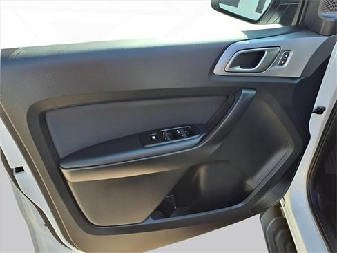 Used 2022 Ford Ranger XLT image 13