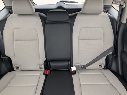 Used 2024 Honda CR-V EX image 13