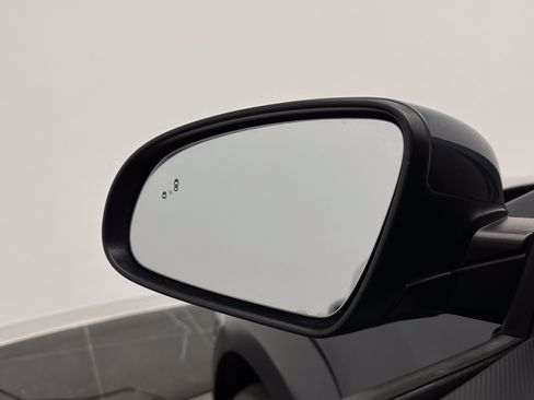 Used 2019 Hyundai Kona Limited FWD image 13