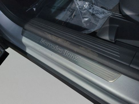 Certified 2023 Mercedes-Benz GLA 250 image 22