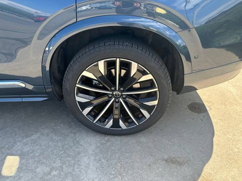 Used 2026 Volvo XC90 B6 Plus AWD/4WD image 18