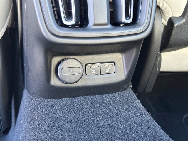 Certified 2024 Polestar Polestar 2 AWD/4WD image 13