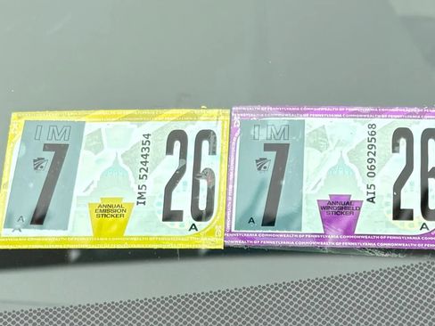 Used 2017 Acura RDX AWD w/ Technology Package image 43