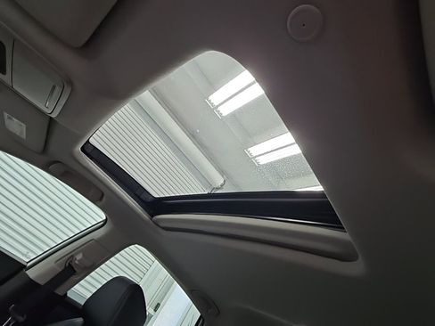 Used 2024 Honda Accord EX-L image 30