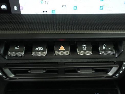 Used 2024 Porsche 911 Carrera GTS image 21