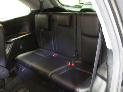 Used 2017 Toyota Highlander Limited Platinum image 22