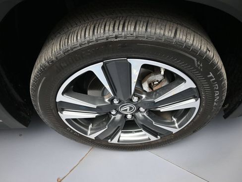 Used 2020 Lexus UX 250h w/ Accessory Package 2 AWD/4WD image 13