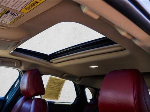 Used 2025 MAZDA CX-30 AWD 2.5 S w/ Preferred Package image 11