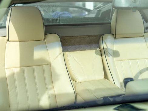 Used 1995 Lotus Esprit S4s image 49