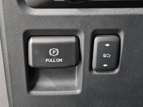 Used 2023 Ford F150 XLT w/ Equipment Group 302A High AWD/4WD image 37