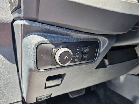 New 2026 Ford Bronco Outer Banks w/ Sasquatch Package AWD/4WD image 18