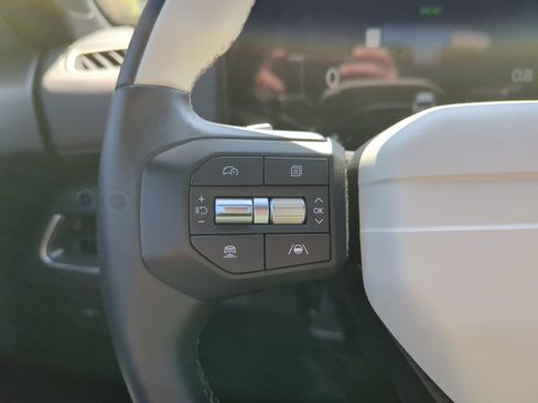 Used 2025 Kia K4 GT-Line image 19