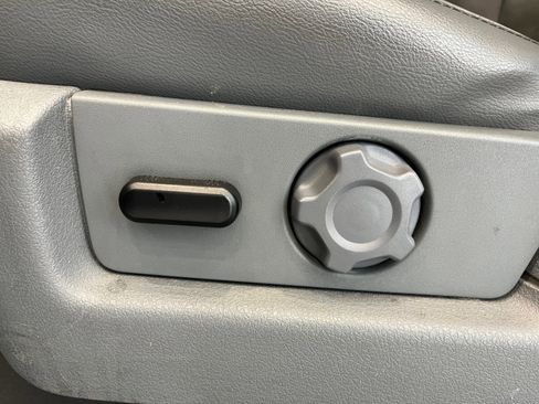 Used 2014 Ford F150 XLT w/ Equipment Group 302A Luxury image 12