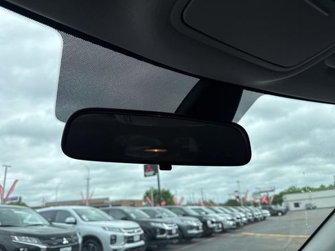 Used 2021 Kia Soul S FWD image 32
