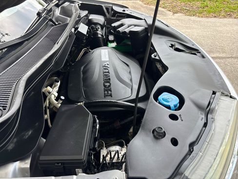 Used 2016 Honda Pilot EX-L image 38