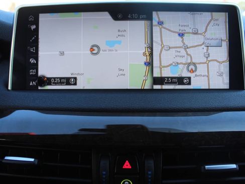 Used 2017 BMW X5 sDrive35i image 20