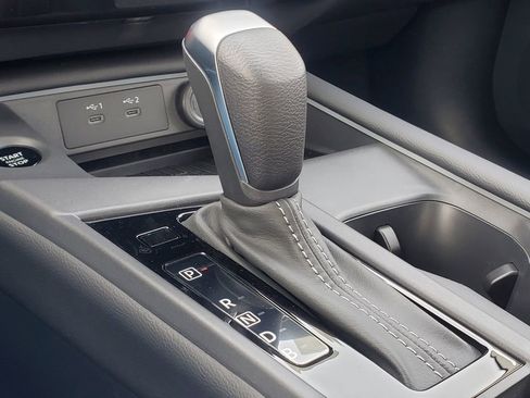 New 2026 Nissan Sentra SV image 25