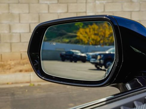 New 2026 Cadillac Optiq Sport 2 RWD image 17