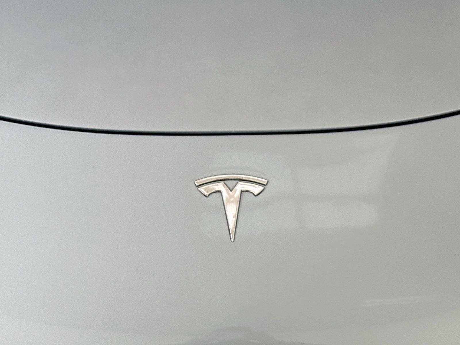 Used 2011 Tesla Roadster Sport RWD image 28