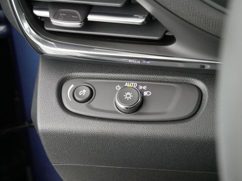 New 2026 Buick Envista Preferred w/ Convenience I Package image 16